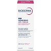 Купить Bioderma Sebium AR 40 мл крем