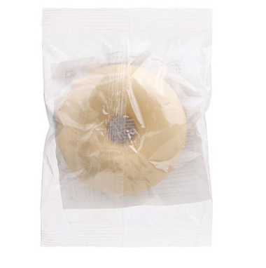 Купить Кольцо маточное размер 3