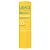 Купить Uriage Bariesun SPF 30 4 г стик для губ солнцезащитный
