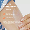 Купить Vichy Capital Soleil  200 мл спрей-вуаль детский солнцезащитный  антипесок для лица и тела с высокой защитой SPF 50+