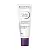 Купить Bioderma Cicabio Arnica+ 40 мл крем заживляющий