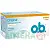 Купить o.b. ProComfort 16 шт тампоны мини