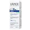 Купить Uriage Bebe 40 мл крем для кожи головы детей от молочных корочек