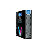 Купить Durex Dual Extase 3 шт презервативы с анестетиком