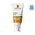 Купить La Roche-Posay Anthelios SPF 50+ 50 мл гель-крем