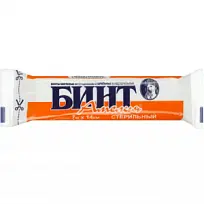Купить: Бинт стер AMELIA 7мX14см