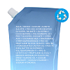 Купить La Roche-Posay Lipikar Gel Lavant 400 мл гель успокаивающий  для душа для чувствительной кожи детей и взрослых с маслом ши РЕФИЛ (сменный блок)