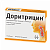 Купить Доритрицин 10 шт таблетки для рассасывания