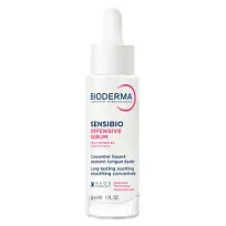 Купить: Bioderma Sensibio Defensive 30 мл сыворотка для чувствительной кожи