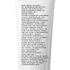 Купить La Roche-Posay Hyalu B5 15 мл крем-уход для кожи вокруг глаз против морщин и следов усталости мешков кругов с гиалуроновой кислотой