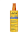 Купить Uriage Bariesun спрей 200мл SPF 50+ д/детей