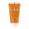 Купить Avene Ultra Light SPF 50+ 50 мл флюид солнцезащитный без отдушек