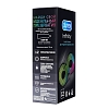 Купить Durex Infinity 12 шт презервативы с анестетиком