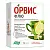 Купить Орвис Флю 10 шт порошок для приготовления раствора лимон