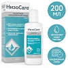 Купить НизоCare 200 мл шампунь для ежедневного ухода за кожей головы склонной к перхоти и раздражению