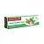 Купить Beauty Dent 100 шт паста зубная лечебные травы