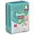 Купить Pampers Pants 15 шт трусики-подгузники размер 5 (12-17 кг)