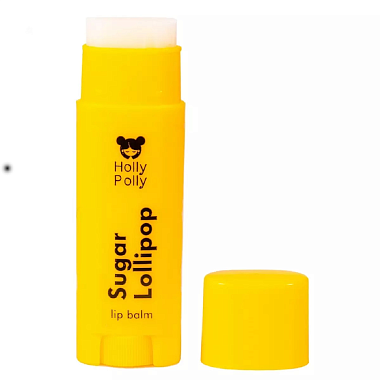 Купить Holly Polly Candy Shop 4,8 г бальзам для губ леденцы
