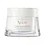 Купить Avene 50 мл крем питательный восстанавливающий