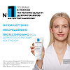 Купить La Roche-Posay Toleriane Caring Wash 200 мл крем-гель очищающий  для умывания лица с пантенолом