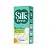 Купить Ola Silk Sense Daily Deo Large 20 шт прокладки ежедневные ромашка