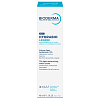 Купить Bioderma Hydrabio 40 мл гель-крем увлажняющий уход с легкой текстурой