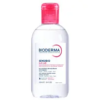 Купить: Bioderma Sensibio H2O AR 250 мл вода мицелярная