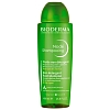 Купить Bioderma Node 400 мл шампунь для всех типов волос