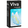 Купить Viva 12 шт презервативы ультратонкие