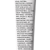 Купить La Roche-Posay Hyalu B5 40 мл крем увлажняющий антивозрастной  против морщин для лица шеи и декольте повышающий упругость и эластичность кожи