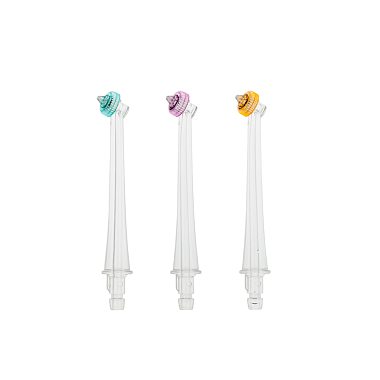 Купить CS Medica Kids CS-32 ирригатор полости рта