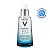 Купить Vichy Mineral 89  50 мл гель-сыворотка увлажняющий  с гиалуроновой кислотой для всех типов кожи лица