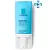Купить La Roche-Posay Hydraphase Intense Rich крем 50мл
