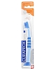 Купить Curaprox CS Baby 4100 щетка зубная для детей цвета в ассортименте