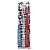 Купить Curaprox Ultra oft Duo Swiss CS5460/2 2020 2 шт набор щеток зубных