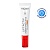 Купить Vichy LiftActiv Pigment Specialist B3  15 мл крем для кожи вокруг глаз против пигментации и темных кругов под глазами с ниацинамидом SPF 50+
