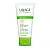 Купить Uriage Hyseac эмульсия 50мл SPF 50+