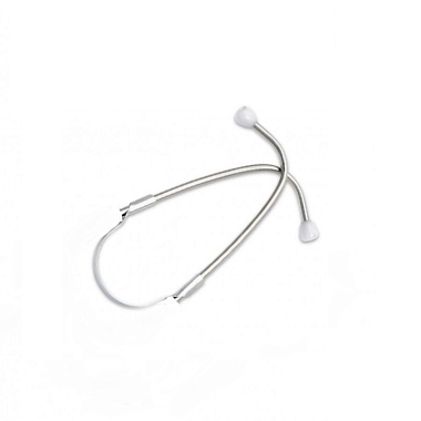 Купить Little Doctor трубка бинауральная для стетоскопа LD-S036