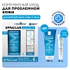 Купить La Roche-Posay Effaclar набор Duo+M 40 мл крем + 200 мл гель очищающий