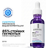 Купить La Roche-Posay Mela B3 30 мл  сыворотка концентрированная  против всех видов пигментных пятен и пигментации с ниацинамидом и ретинолом