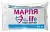 Купить New Life 10 м x 90 см марля медицинская