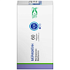 Купить Мерифатин 500 мг 60 шт таблетки покрытые пленочной оболочкой