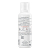 Купить Avene XeraCalm A.D 400 мл крем липидовосполняющий