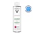 Купить Vichy Normaderm 200 мл вода мицеллярная  для очищения кожи лица и снятия макияжа 3 в 1
