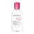 Купить Bioderma Sensibio H2O AR 250 мл вода мицелярная