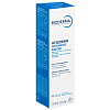 Купить Bioderma Atoderm Intensive 75 мл бальзам