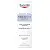 Купить Eucerin Aquaporin Active крем д/кожи глаз 15мл интенс увл д/чувст