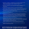 Купить Терафлю 2 г 10 шт порошок для приготовления раствора для приема внутрь лесные ягоды