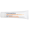 Купить Солантра 1% 30 г крем для наружного применения