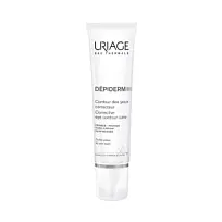 Купить: Uriage Depiderm 15 мл уход для кожи контура глаз корректирующий